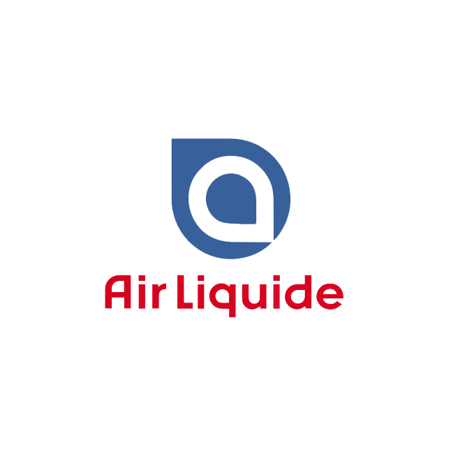 Air Liquide