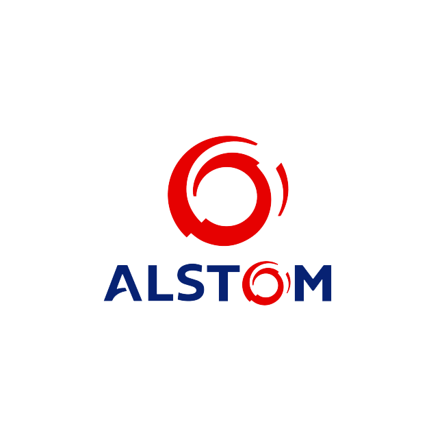 Alstom