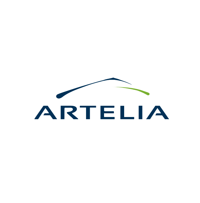 Artelia