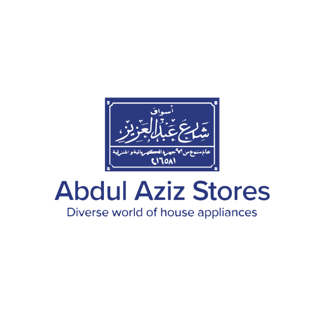 Abdulaziz Stores