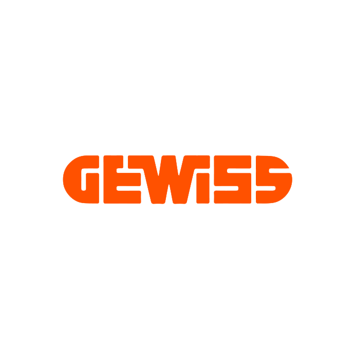 Gewiss