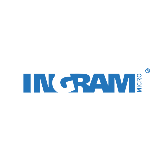 Ingram Micro