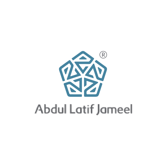 Abdul-Latif Jameel