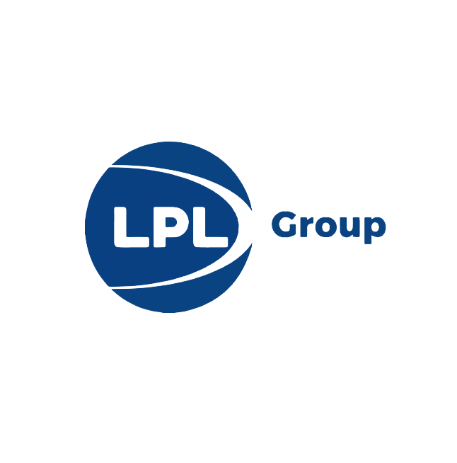 LPL Group