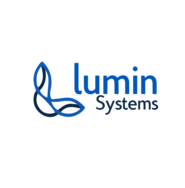 Lumin Systems