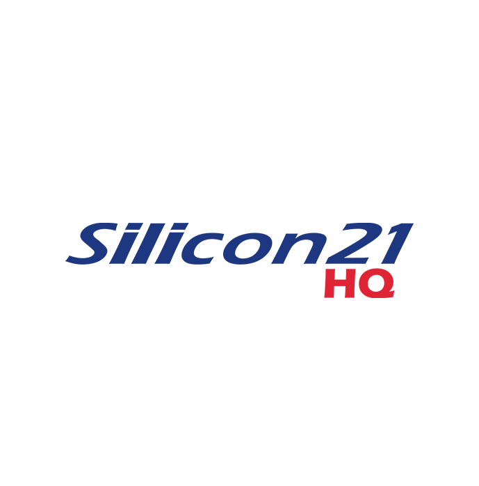 Silicon21