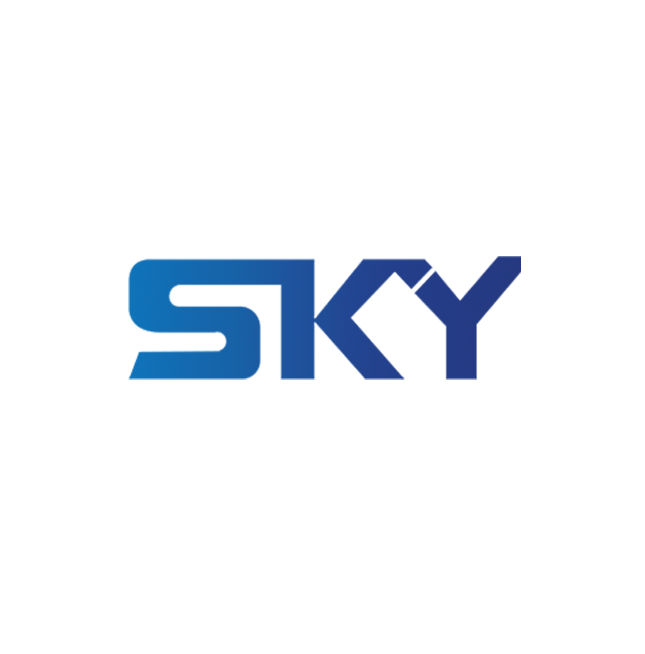 Sky Group