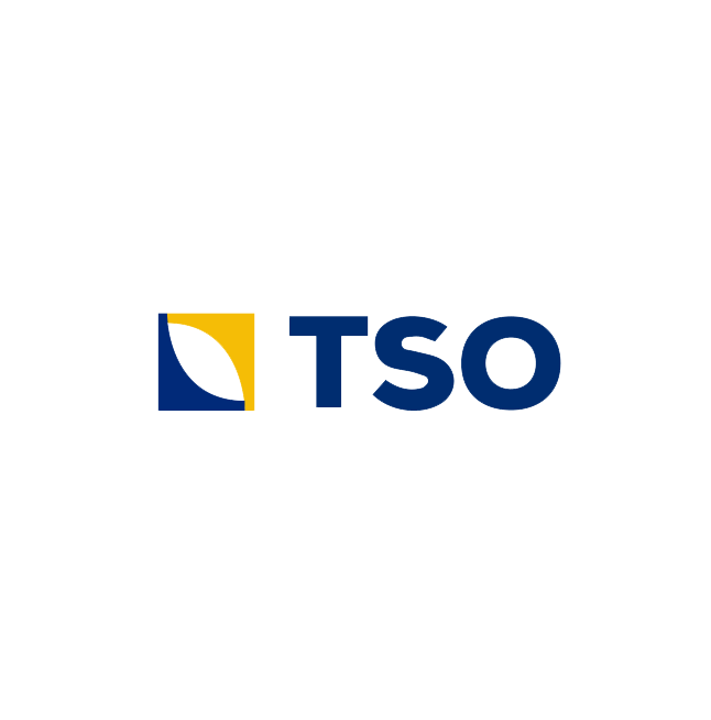 TSO