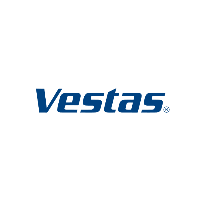 Vestas